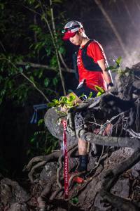 BIB: 
                            <button type="button" onclick="openModal(22163523)" class="btn btn-primary btn-sm float-right btn-popup" data-toggle="modal" data-target=".modal-high-quality">
                        <i class="fas fa-shopping-cart"></i> Add to Cart
                    </button>
                                            <button type="button" onclick="isThisMe(22163523, true)" class="btn btn-success btn-sm float-right btn-popup btn-isme hidden" data-toggle="tooltip" data-placement="bottom" title="นี่คือรูปของคุณใช่ไหม คลิกที่นี่เพื่อเอาเข้าอัลบั้ม">
                        <i class="fas fa-plus"></i> Add to album
                    </button>
                    <button type="button" onclick="isThisMe(22163523, false)" class="btn btn-warning btn-sm float-right btn-popup btn-isnotme hidden">
                        <i class="fas fa-ban"></i> Remove from album
                    </button>